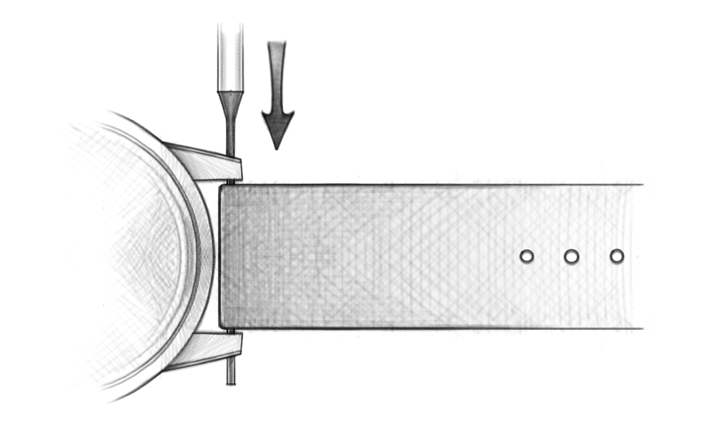 Hoe maak je je horloge schoon – 5-stappengids
