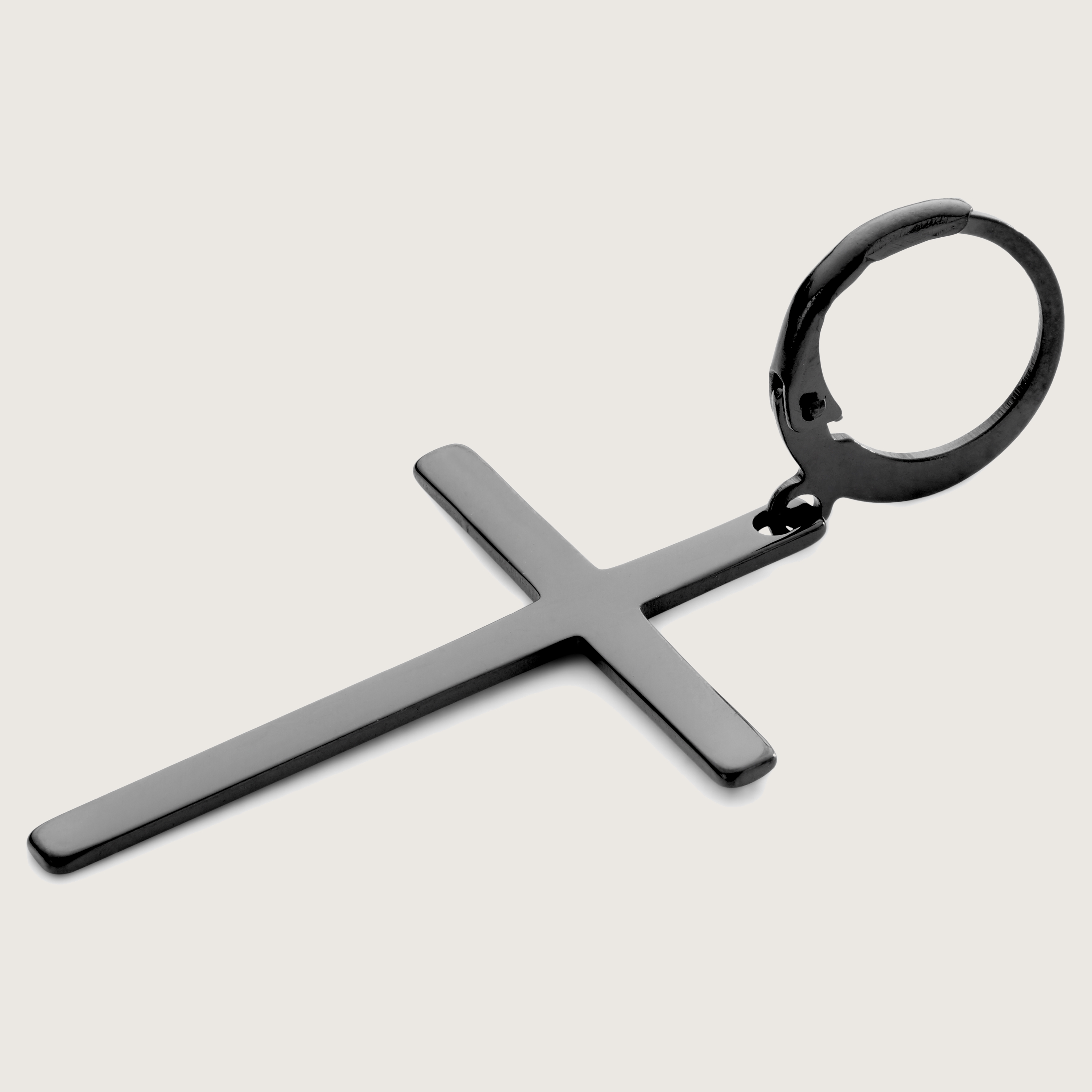 ラッツ&スター様 動作OK 真鍮製 SHIP'S CLOCK シップズクロ ?source=/file/