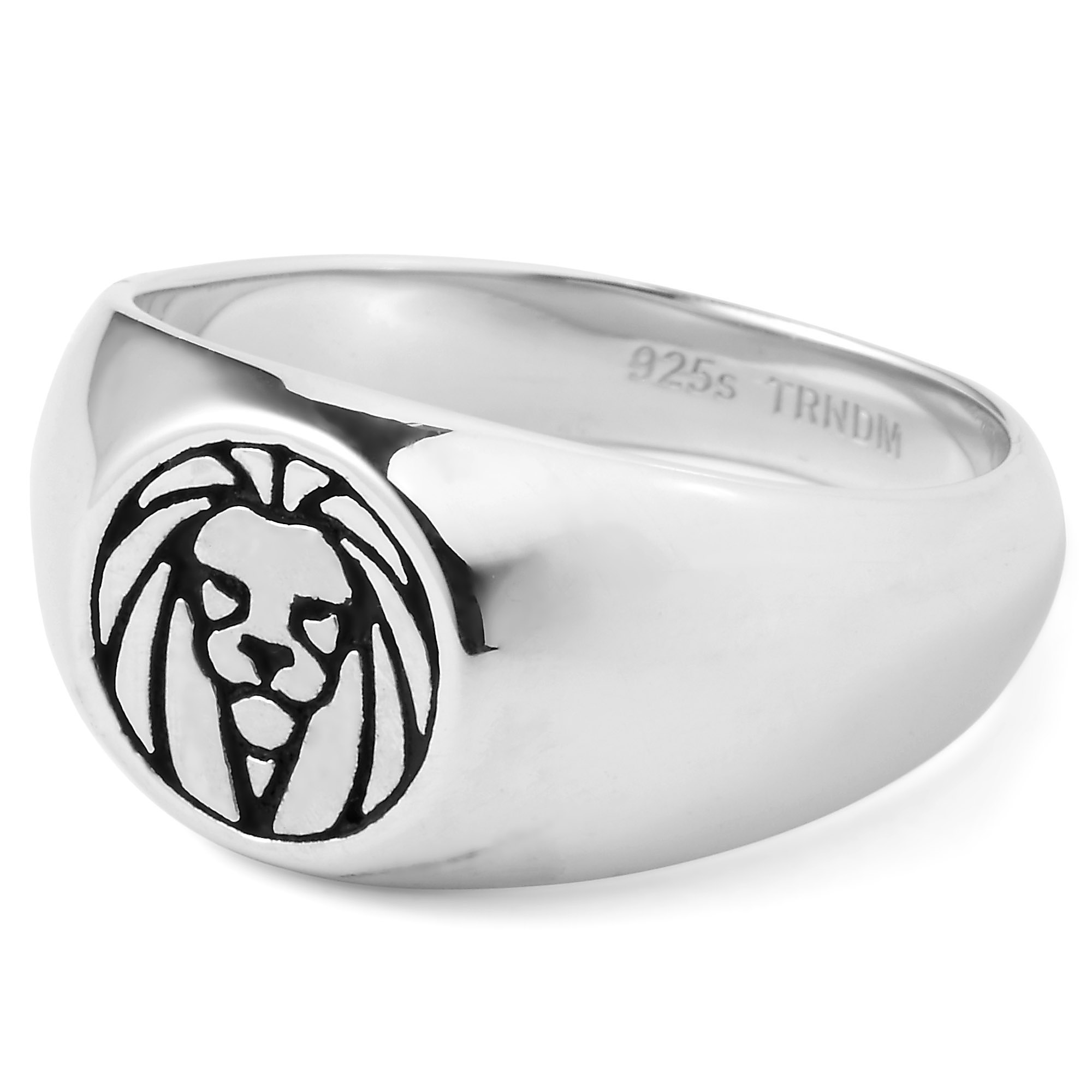 the-lion-925s-silver-ring-in-stock-lucleon