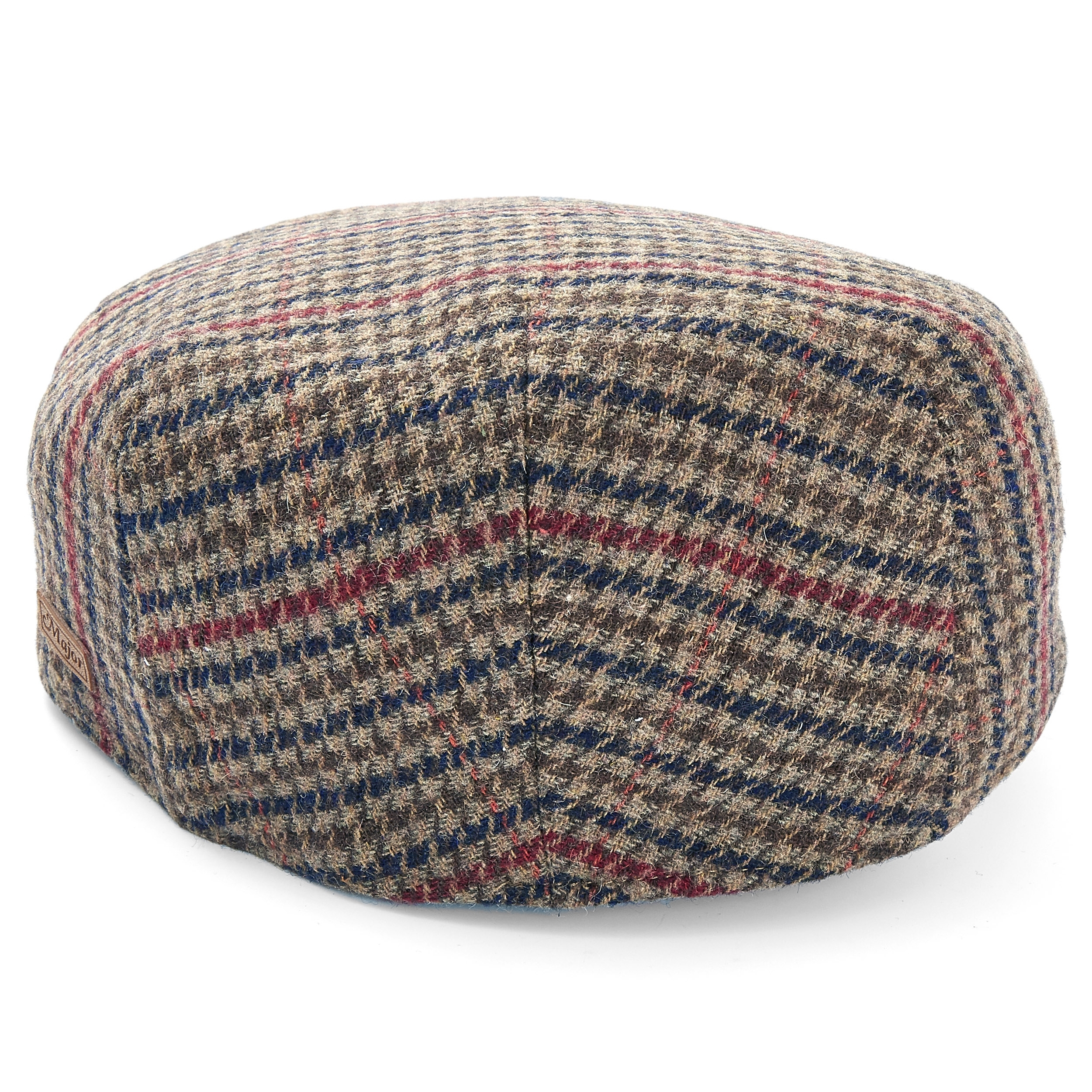 Farmer’s Flat Cap - 2