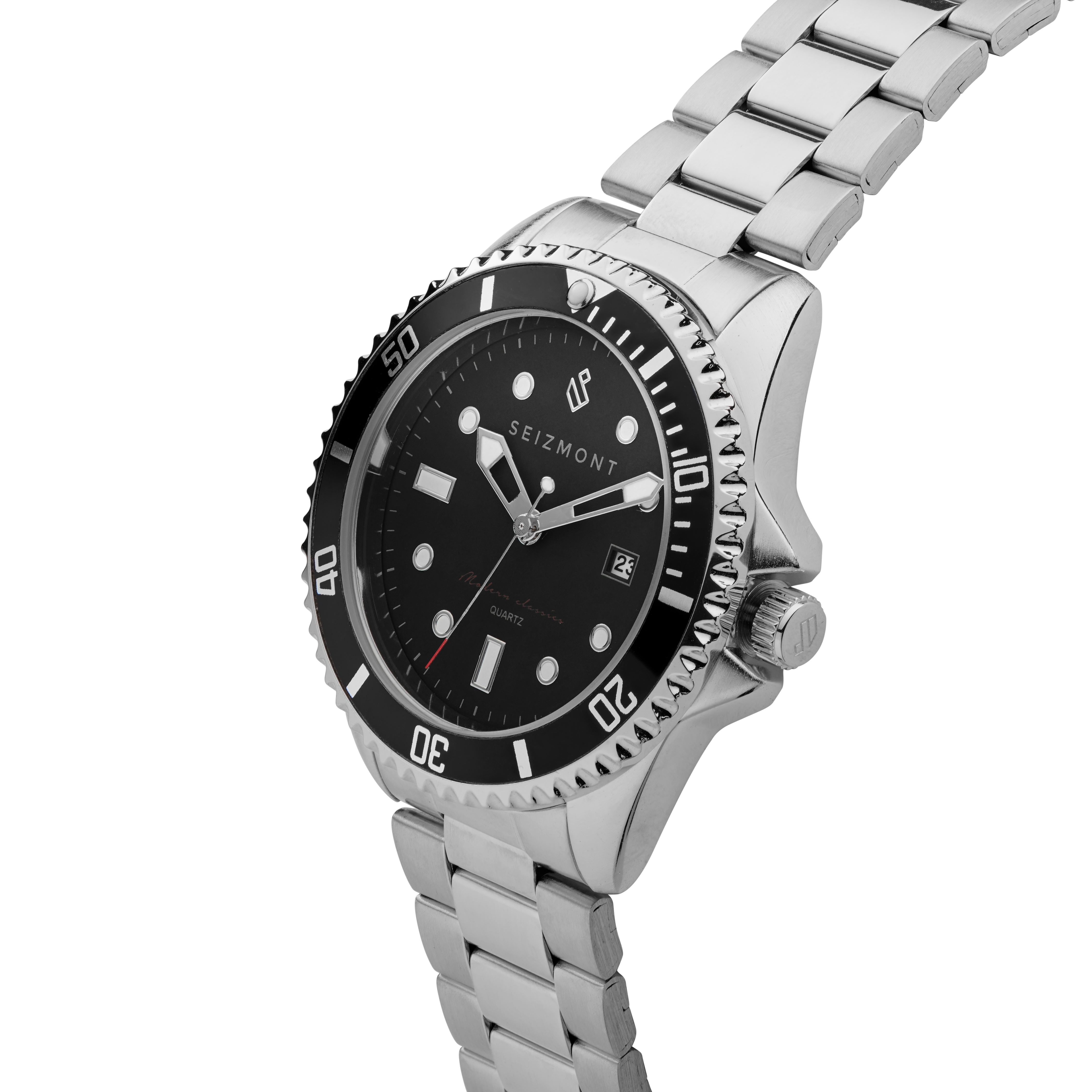 Reloj Mariner Nikolaj - 2