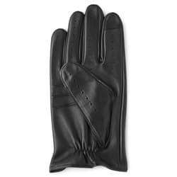 Guanti Unisex In Tessuto Originali Ducati Capacity Ducati Corse - Foto 5