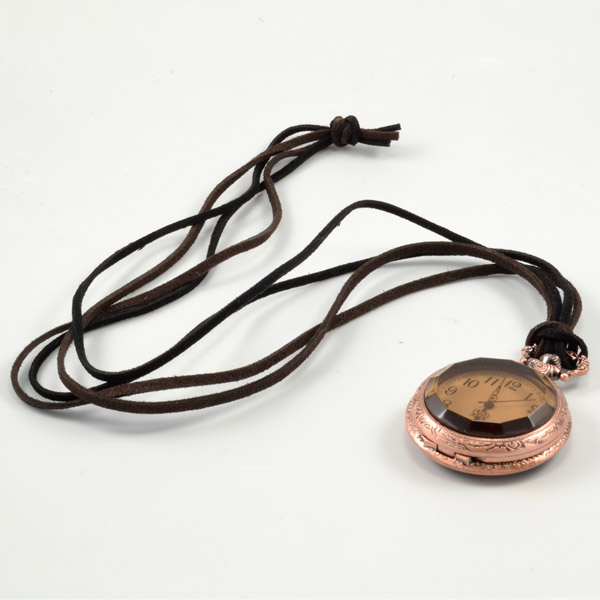 PASSERO Retro Lommeur - 3