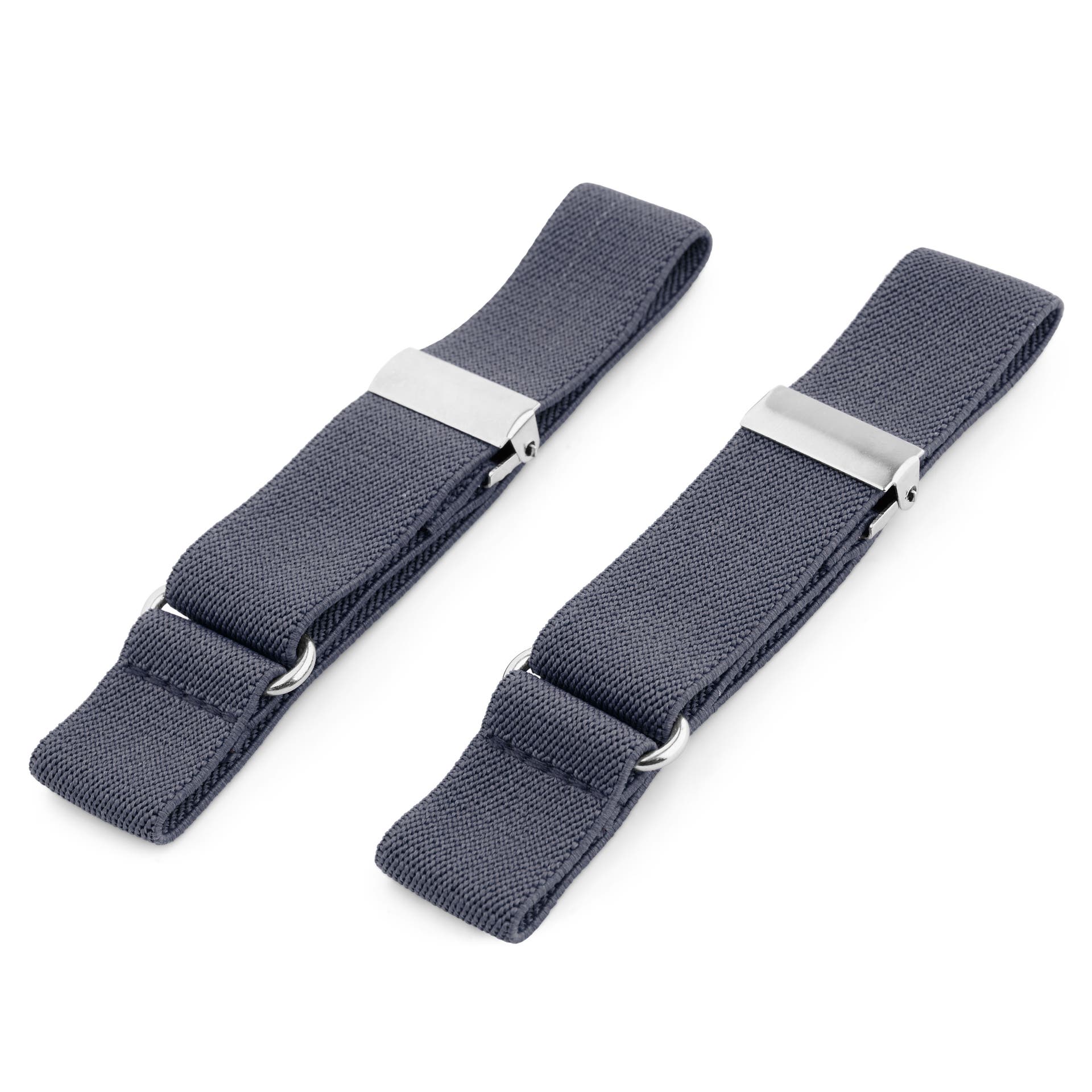 Sleeve Garters 65 Styles for men in stock