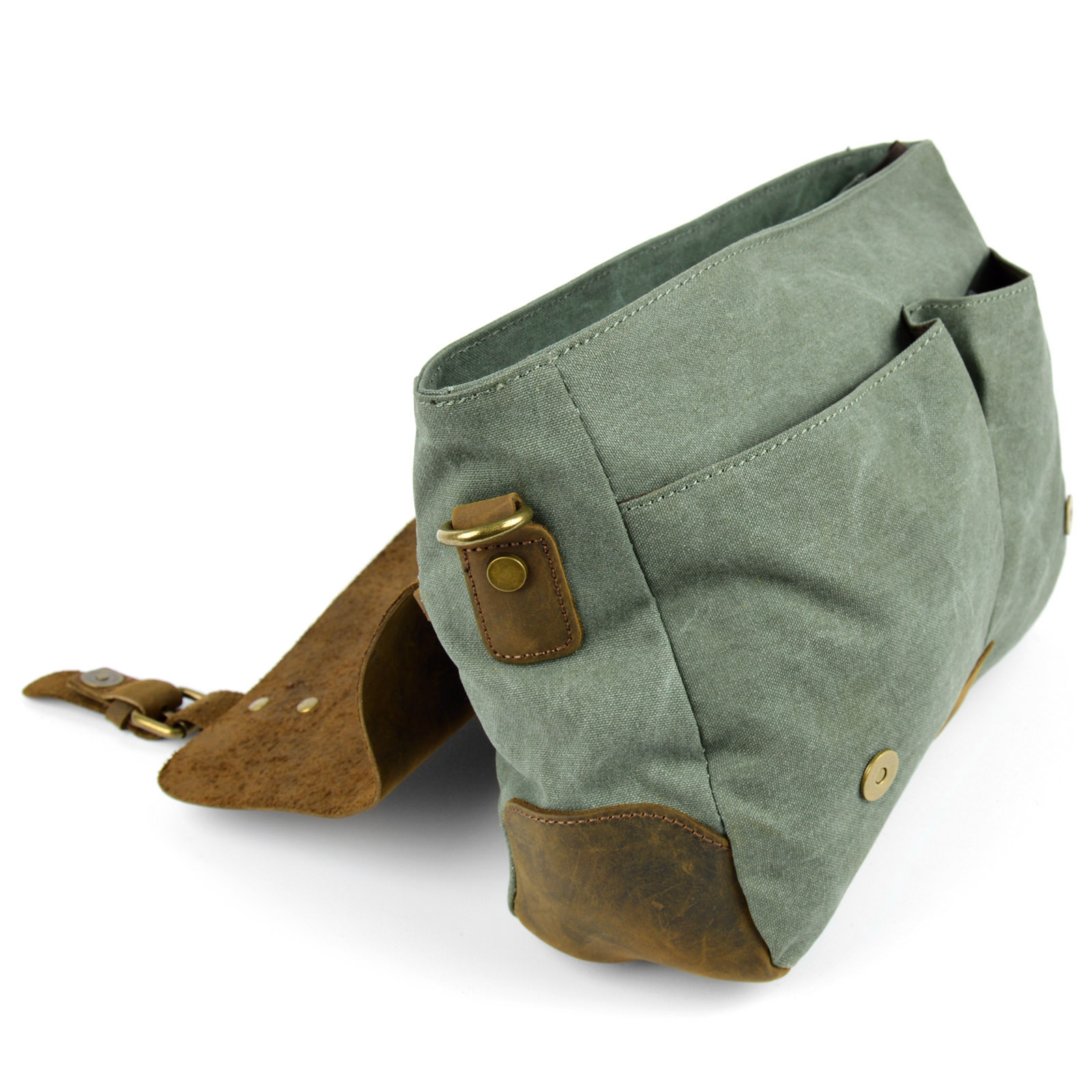 Kuriertasche Sakura - 8