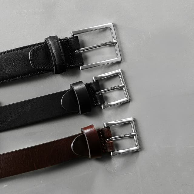The Ultimate Guide to Accessories for Men The Ultimate Guide to Accessories for Men