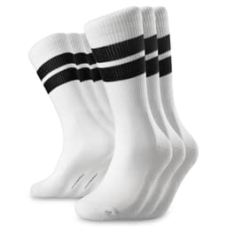 Men's black socks Men's black socks