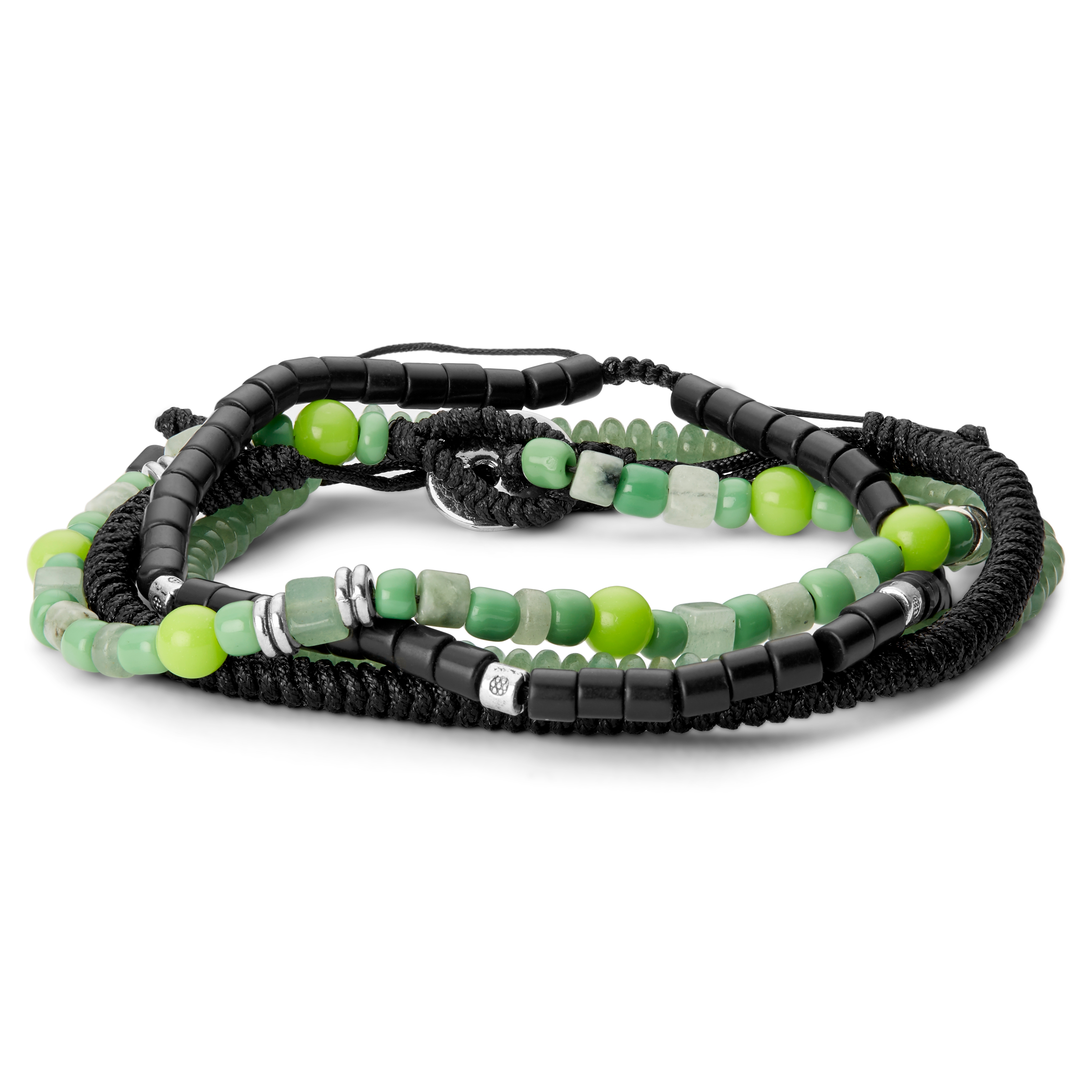 Set de brățări Wene - 1