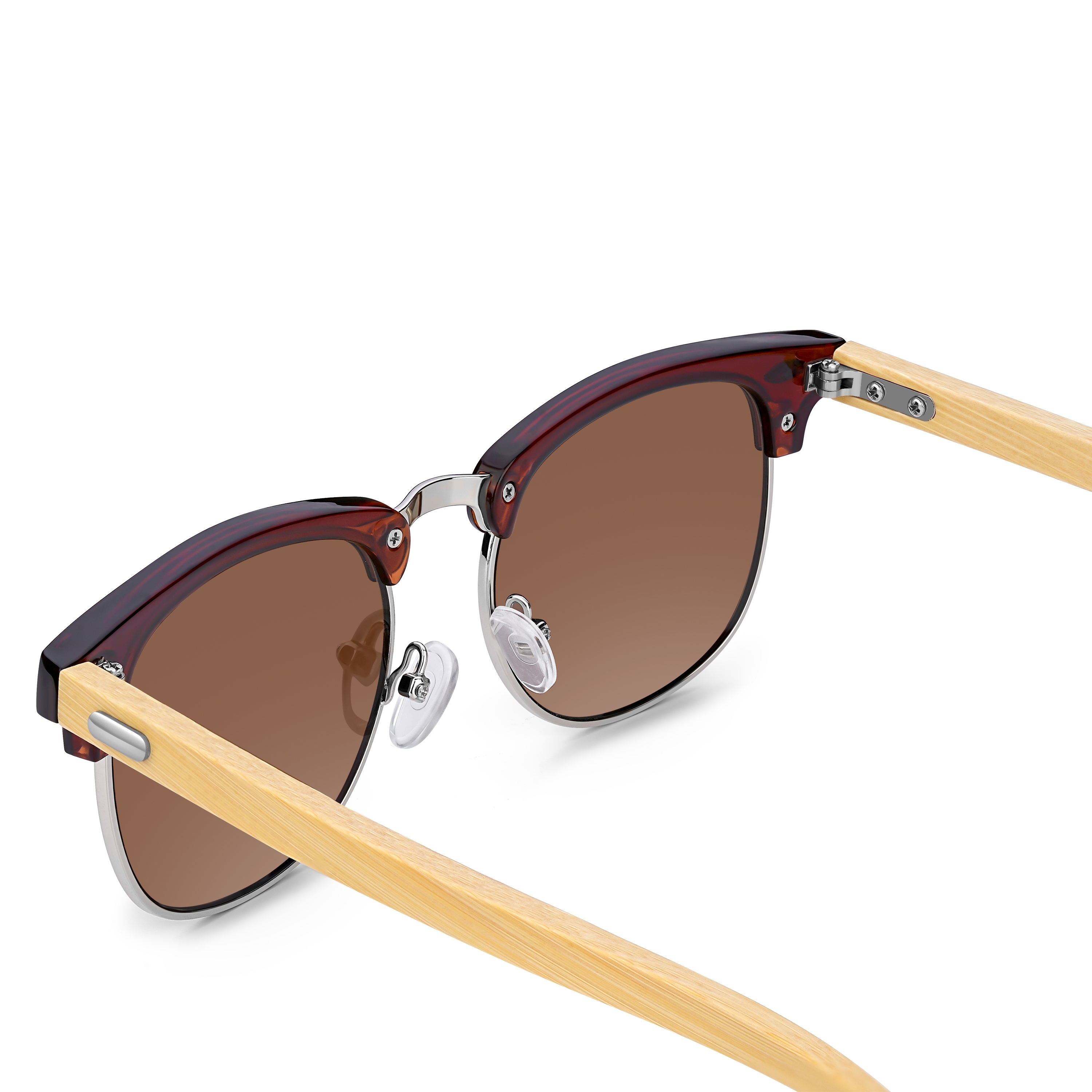 ●RECLOW● RC BANBU SUNGLASS BEIGE RECLOW-BANBU SUNGLASS BEIGE│삼성물산 온라인몰 SSF Shop
