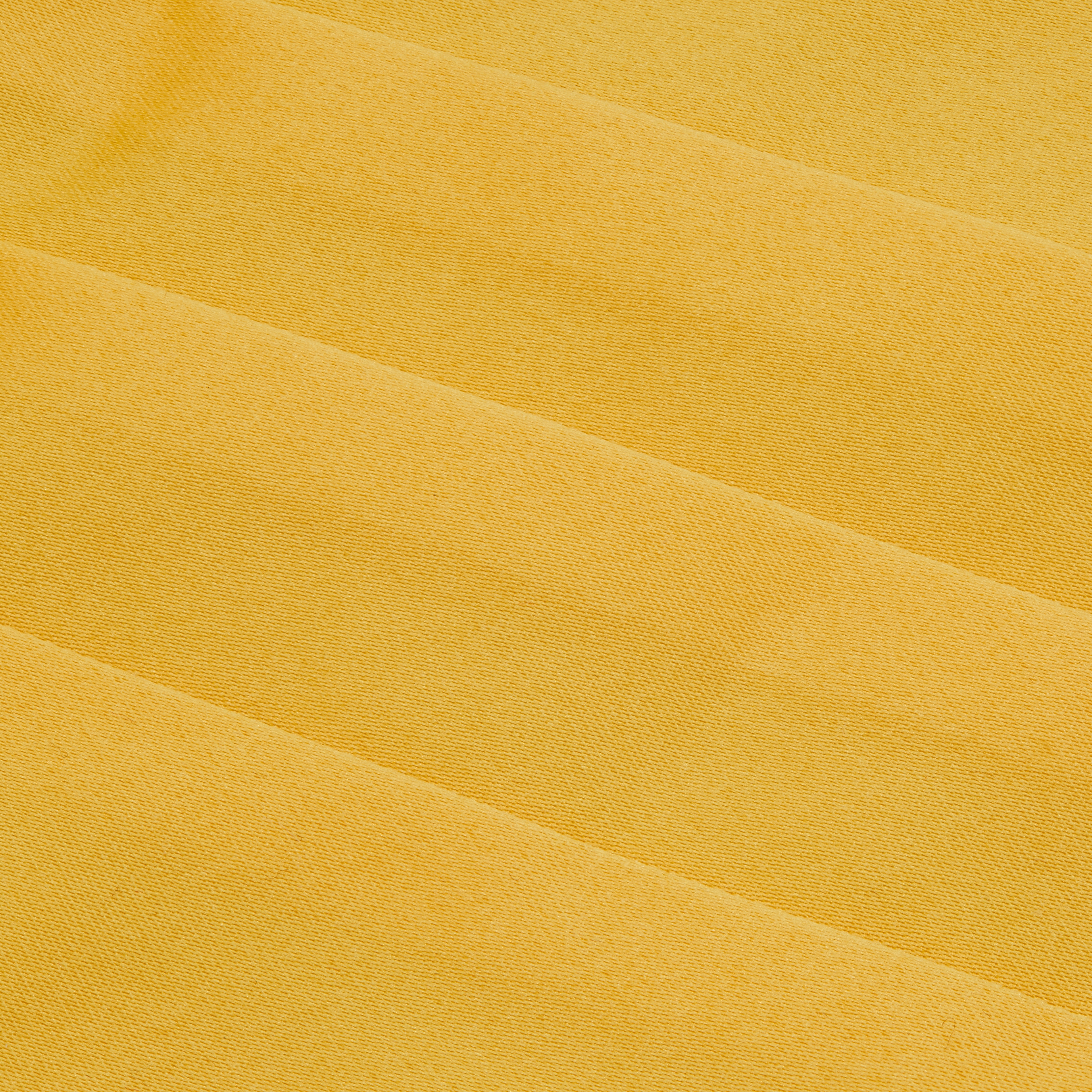 Kanarianlinnun keltainen perus smokkivyö - 4