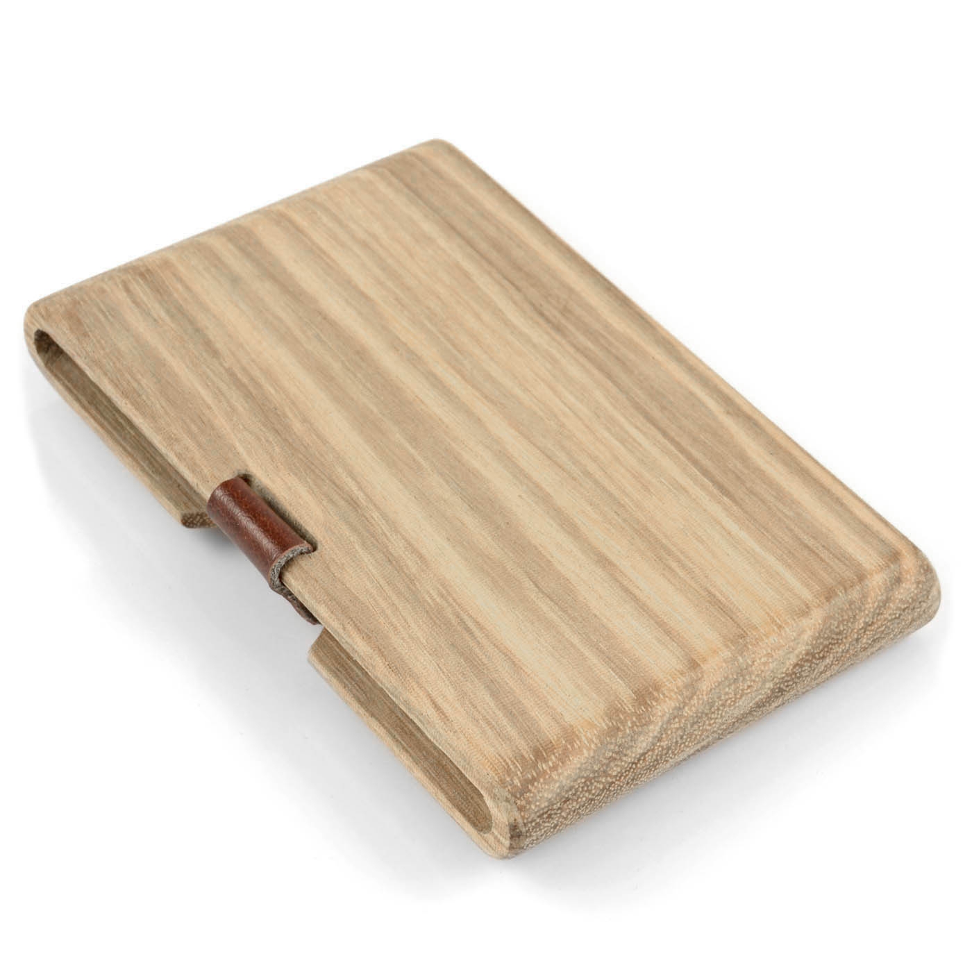 Sebrapuust tugev kaarditasku - 4