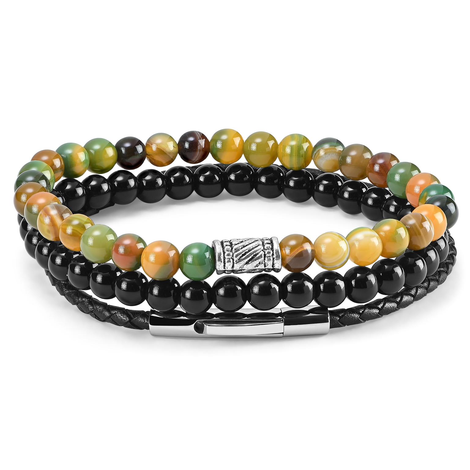 Thane Armband Thane Armband