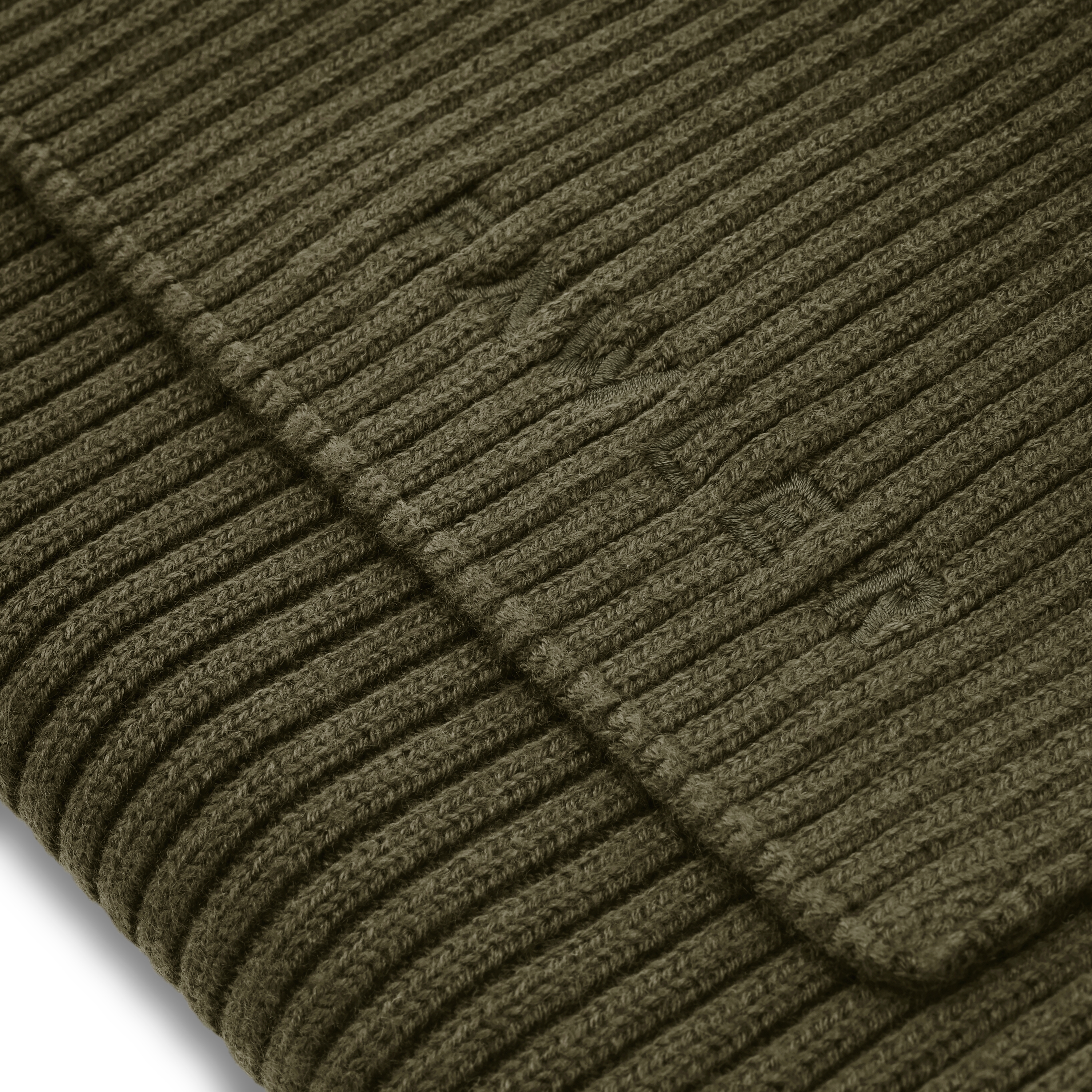 Frederick | Oliwkowy komin w stylu miejskim - 3