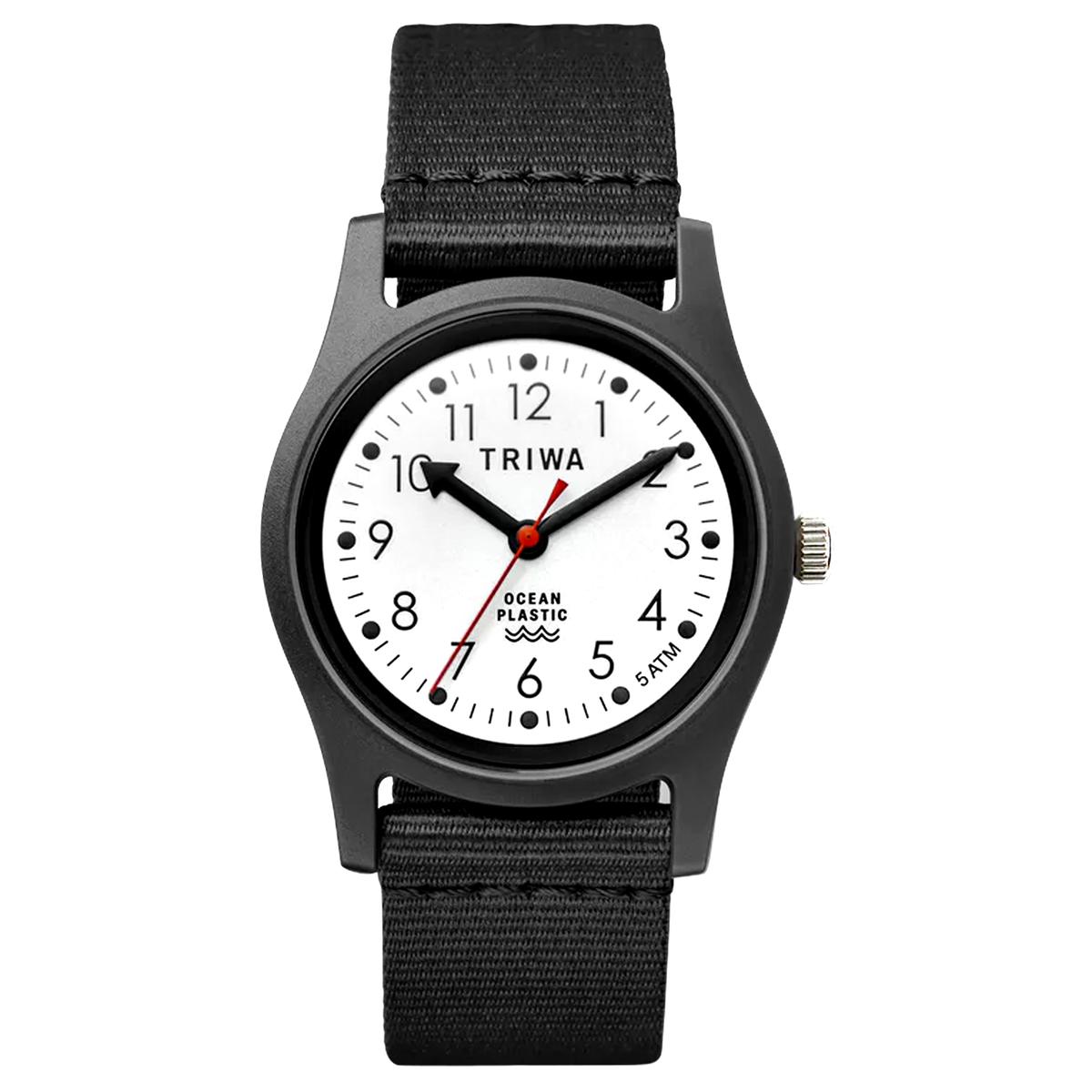 Ocean Ally Triwa Free shipping - Main Image