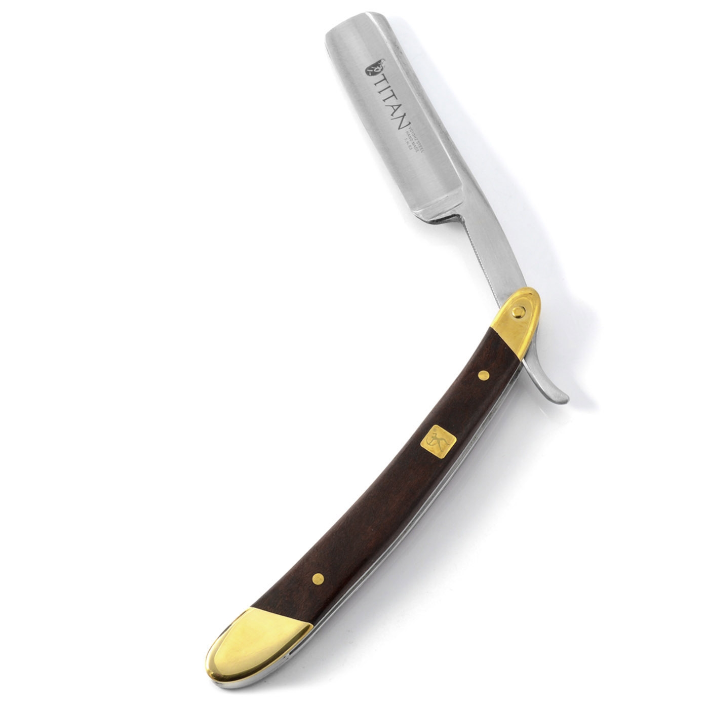 Tammi Puu Partaveitsi 13/16 - 3