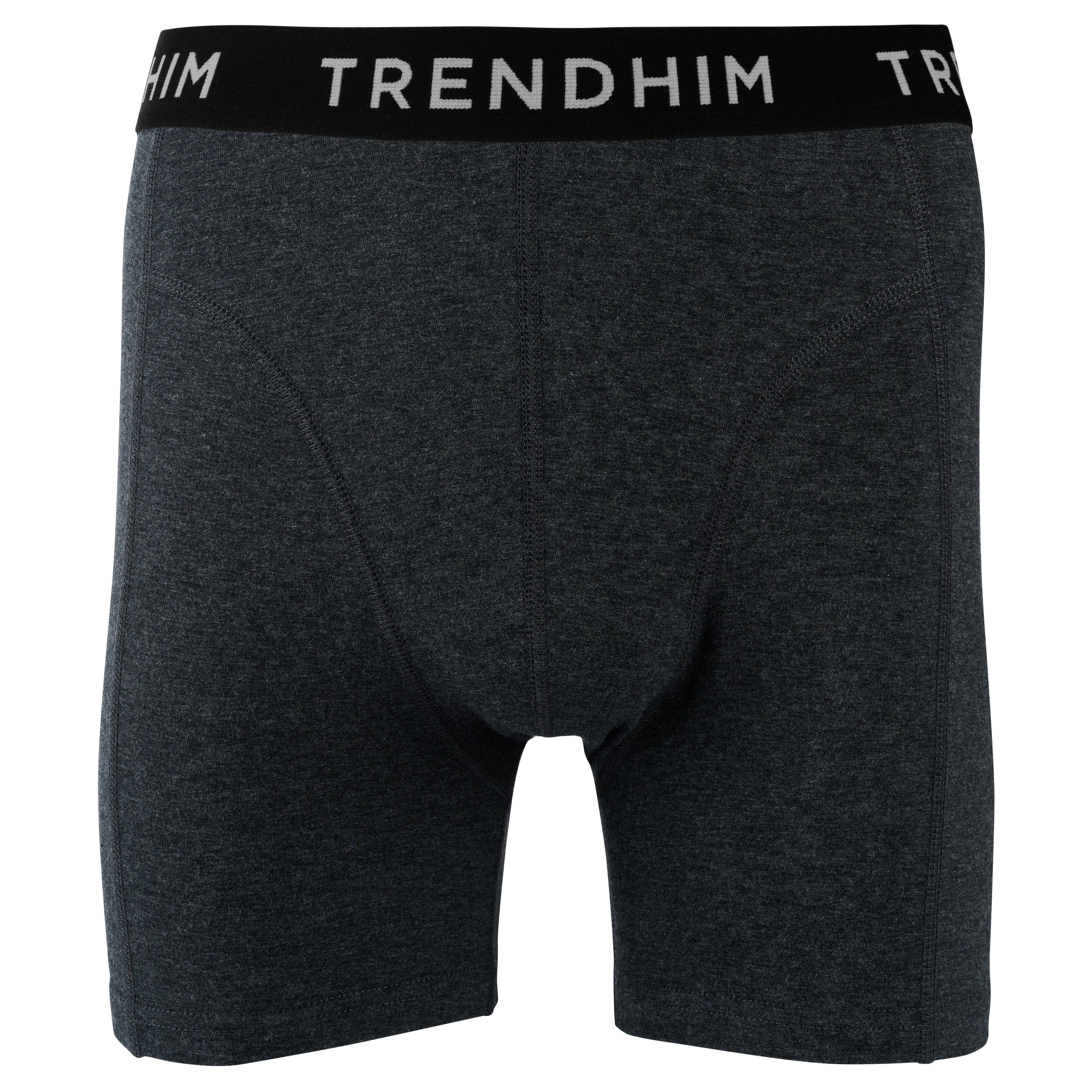Underwear, 22 Styles for men in stock