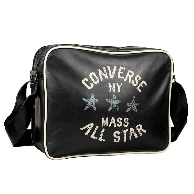 CONVERSE - Star Bag