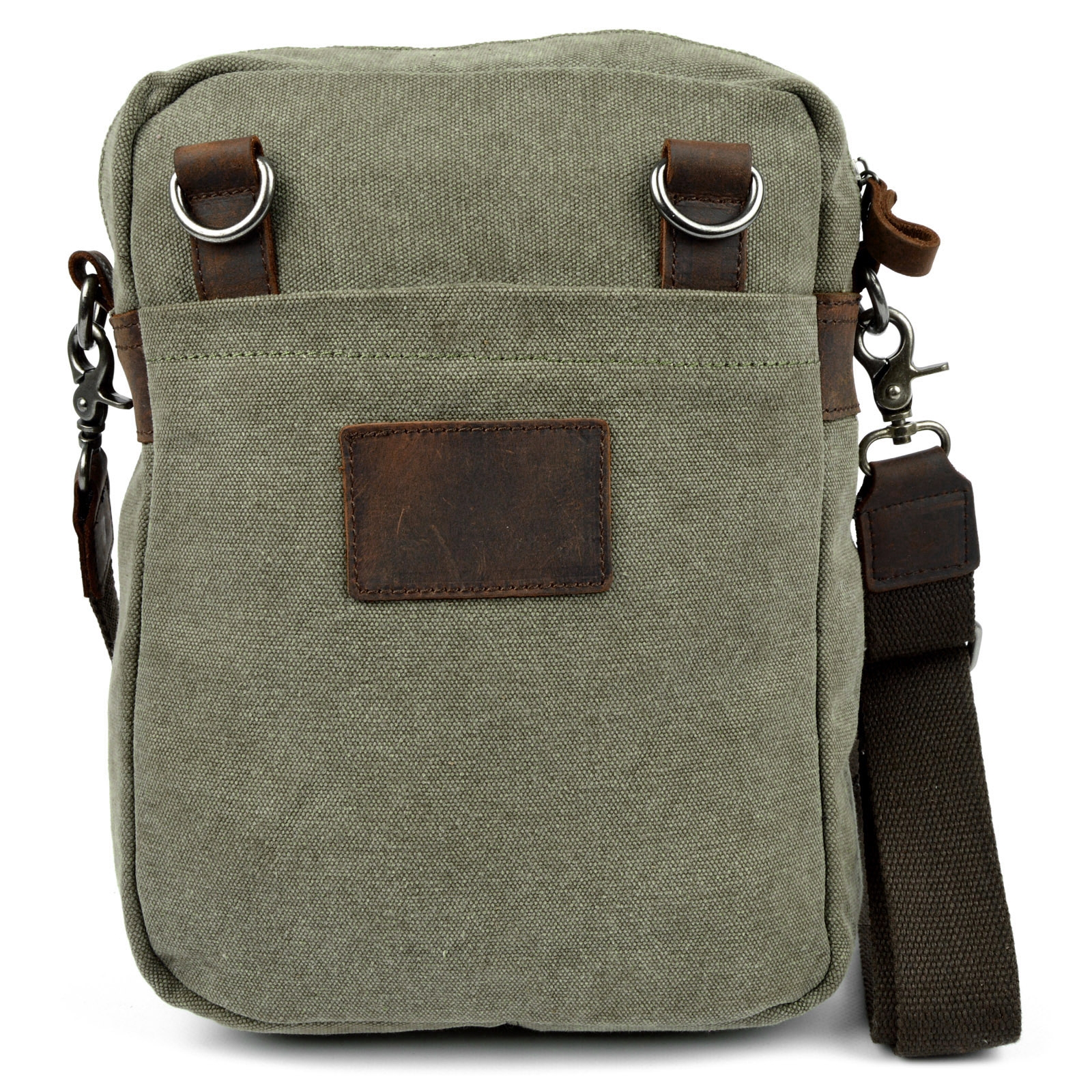 Odate Shoulder Bag - 6