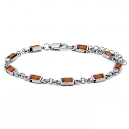 Braune Armbänder Männer Braune Armbänder Männer