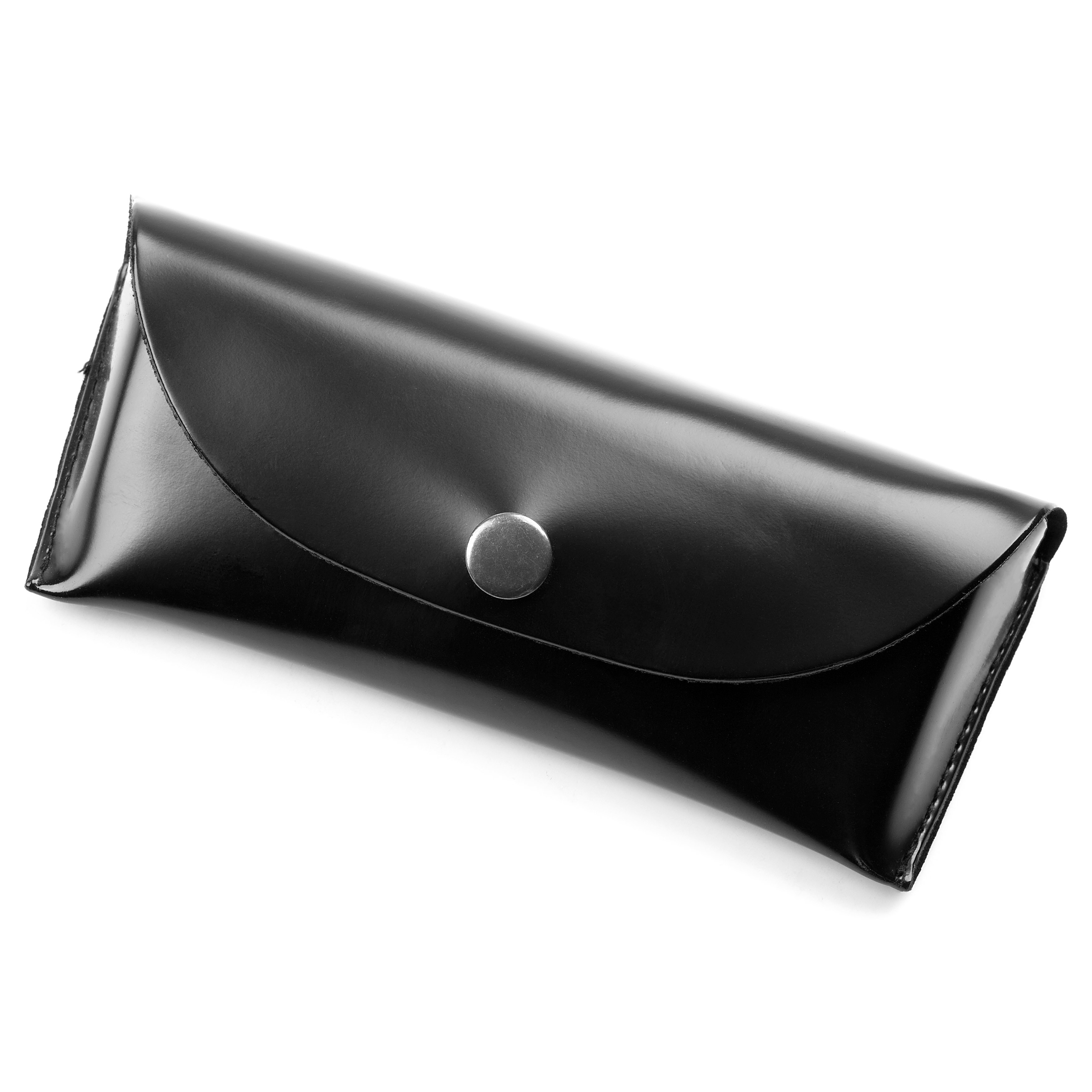 Funda de gafas de sol Trendhim - 1