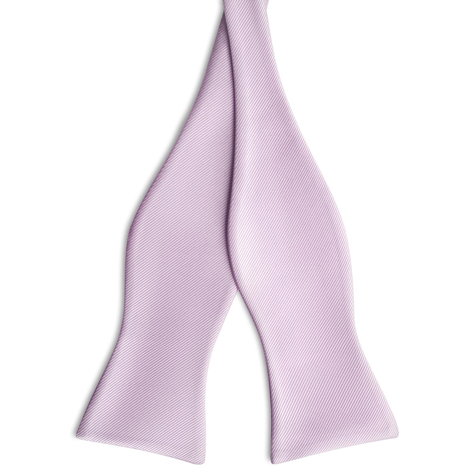 Lys Lilla Grosgrain Butterfly Lys Lilla Grosgrain Butterfly