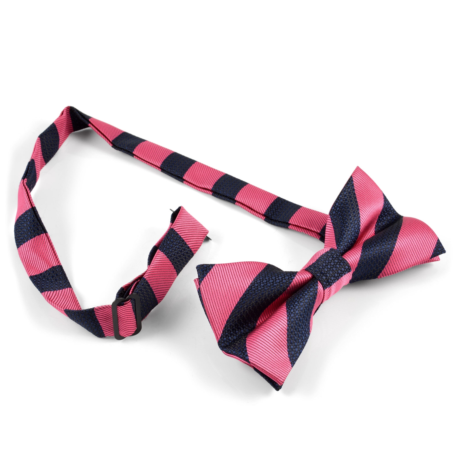 Bredstribet Butterfly - 2