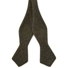 Oknutna ullflugor