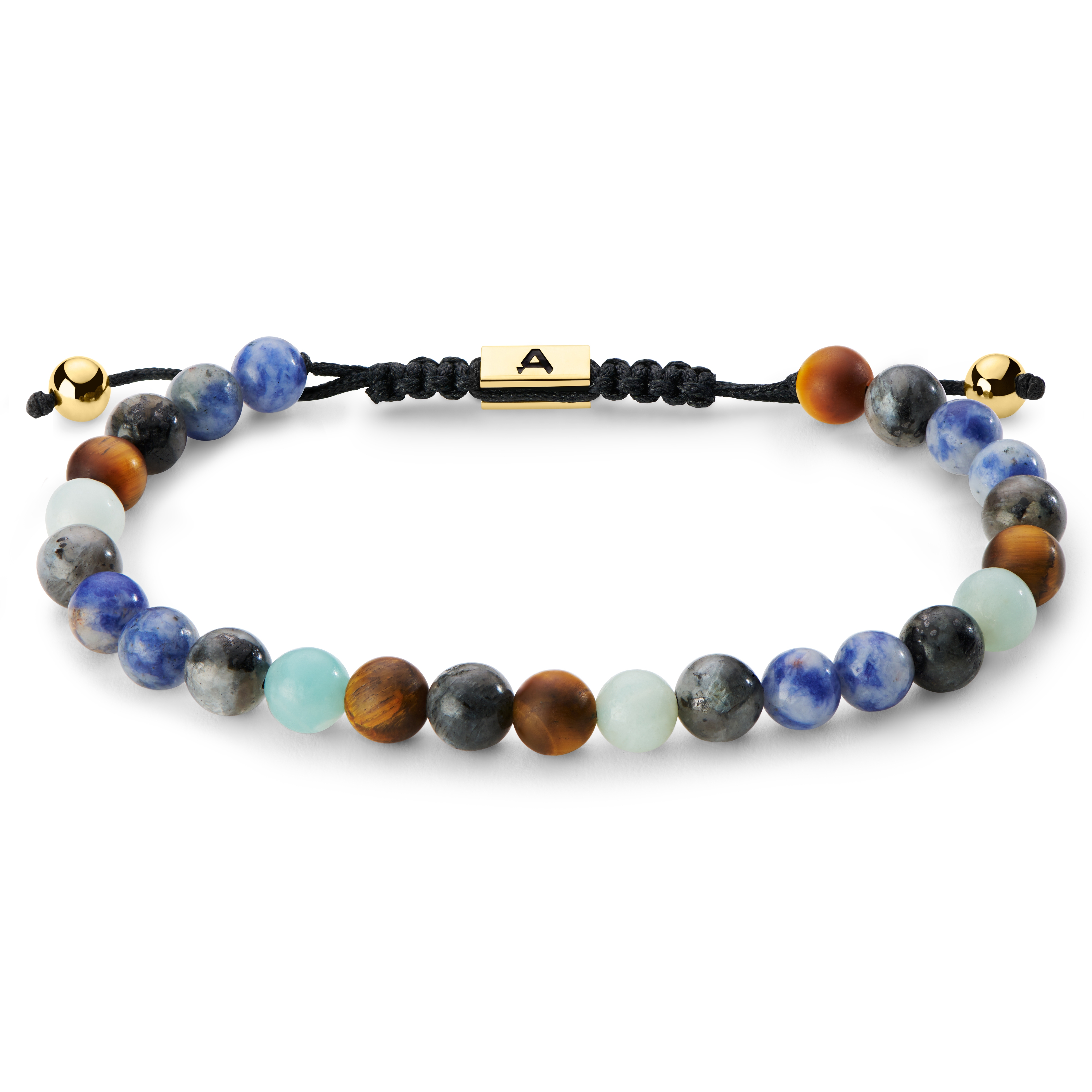 Bracelet Sanatio en série limitée  - 1