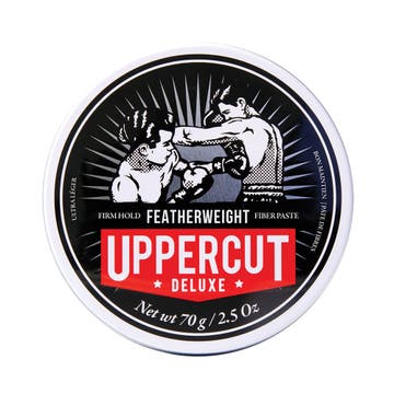 Featherweight Hair Wax Featherweight Hair Wax