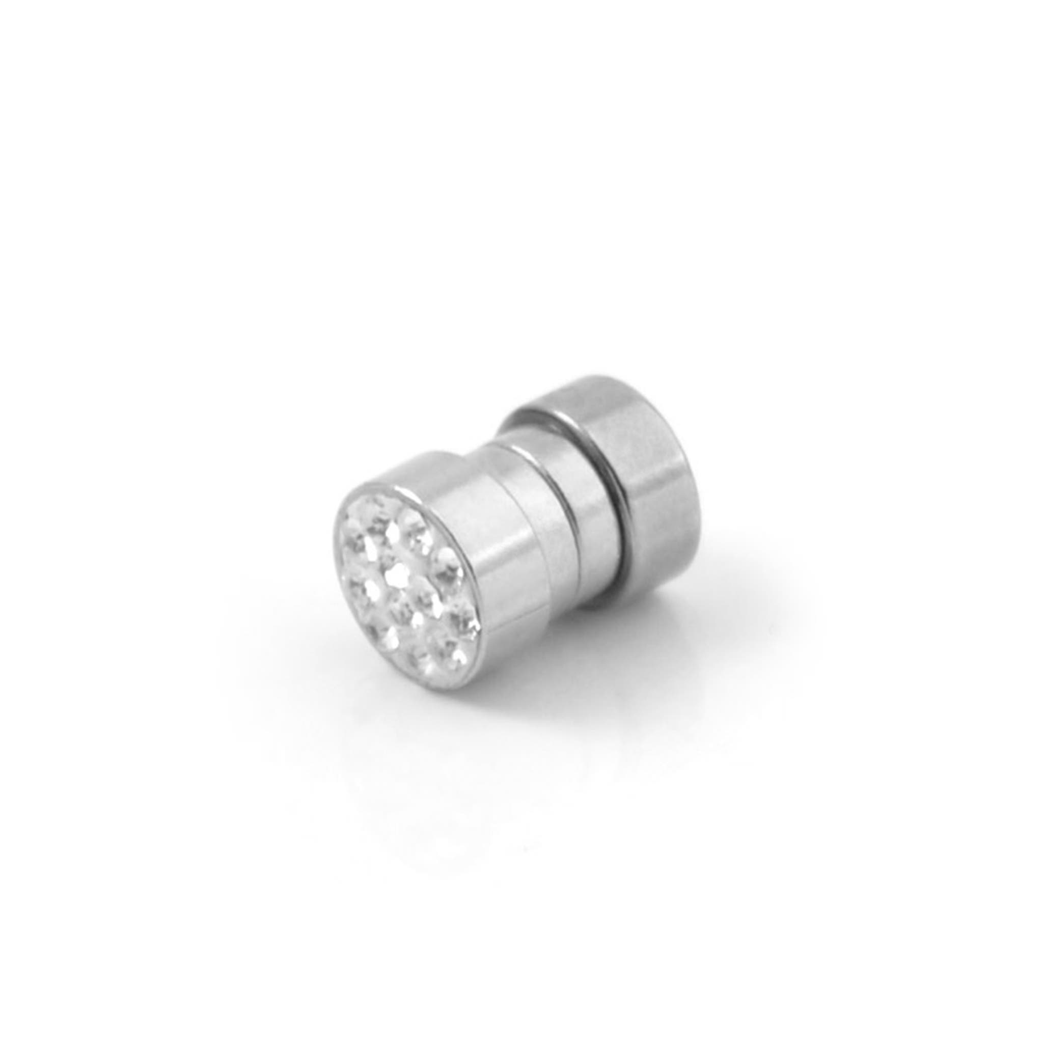 earrings for men 55 Styles for men in stock Prices start