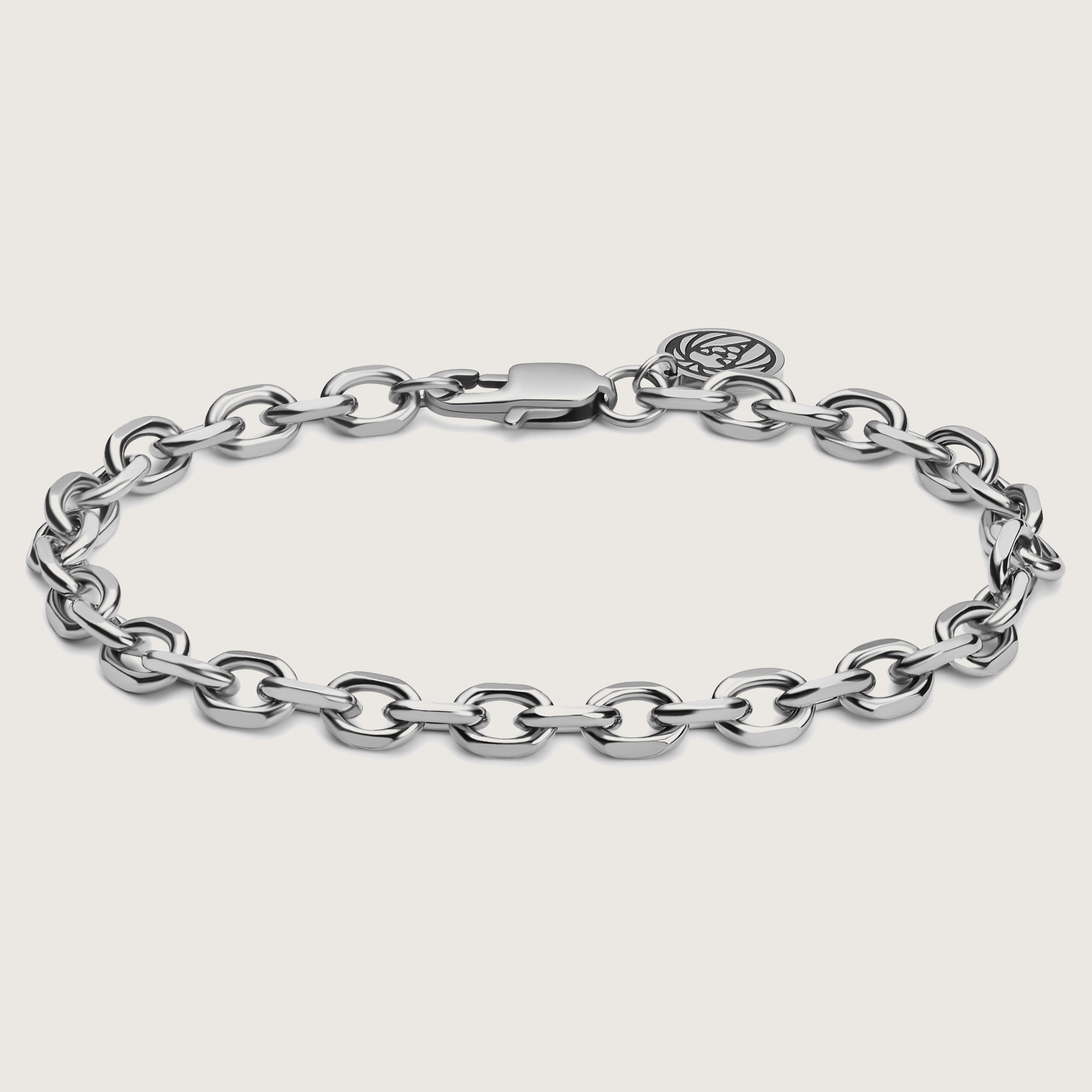 信頼への信頼 50-2-6_mm_cable-email.jpg アクセサリー