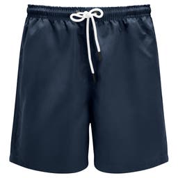 Swimwear Swimwear