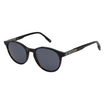 Hackett London Solbriller | HSK336110151 Hackett London Solbriller | HSK336110151