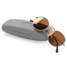 Eyewear accessories Eyewear accessories