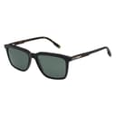 Okulary Hackett London | HSK335800154 Okulary Hackett London | HSK335800154