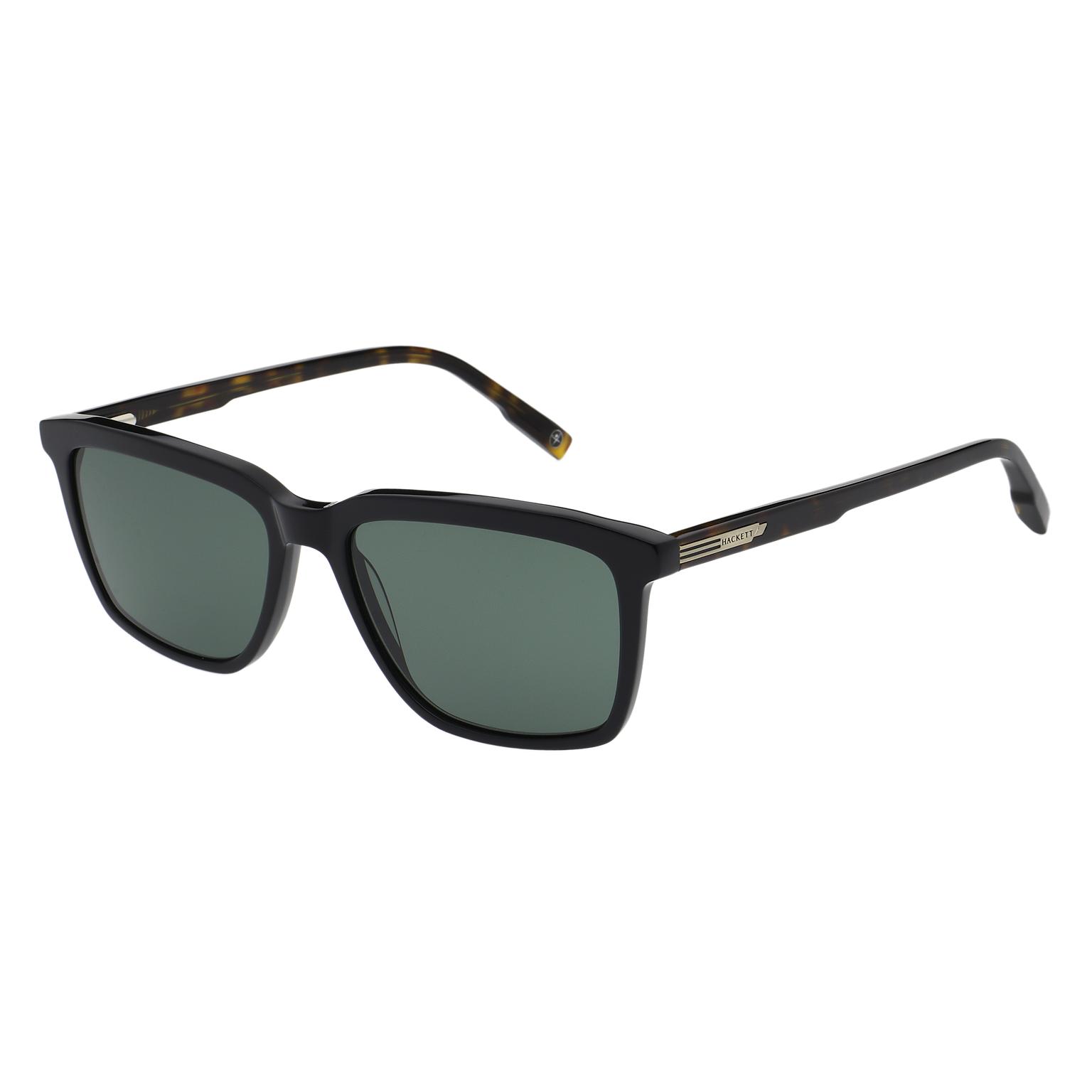Hackett London Sonnenbrillen | HSK335800154 Hackett London Sonnenbrillen | HSK335800154