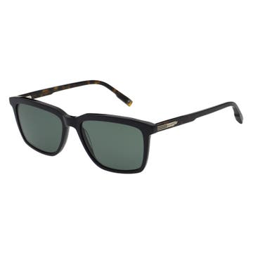 Óculos de Sol Hackett London | HSK335800154 Óculos de Sol Hackett London | HSK335800154