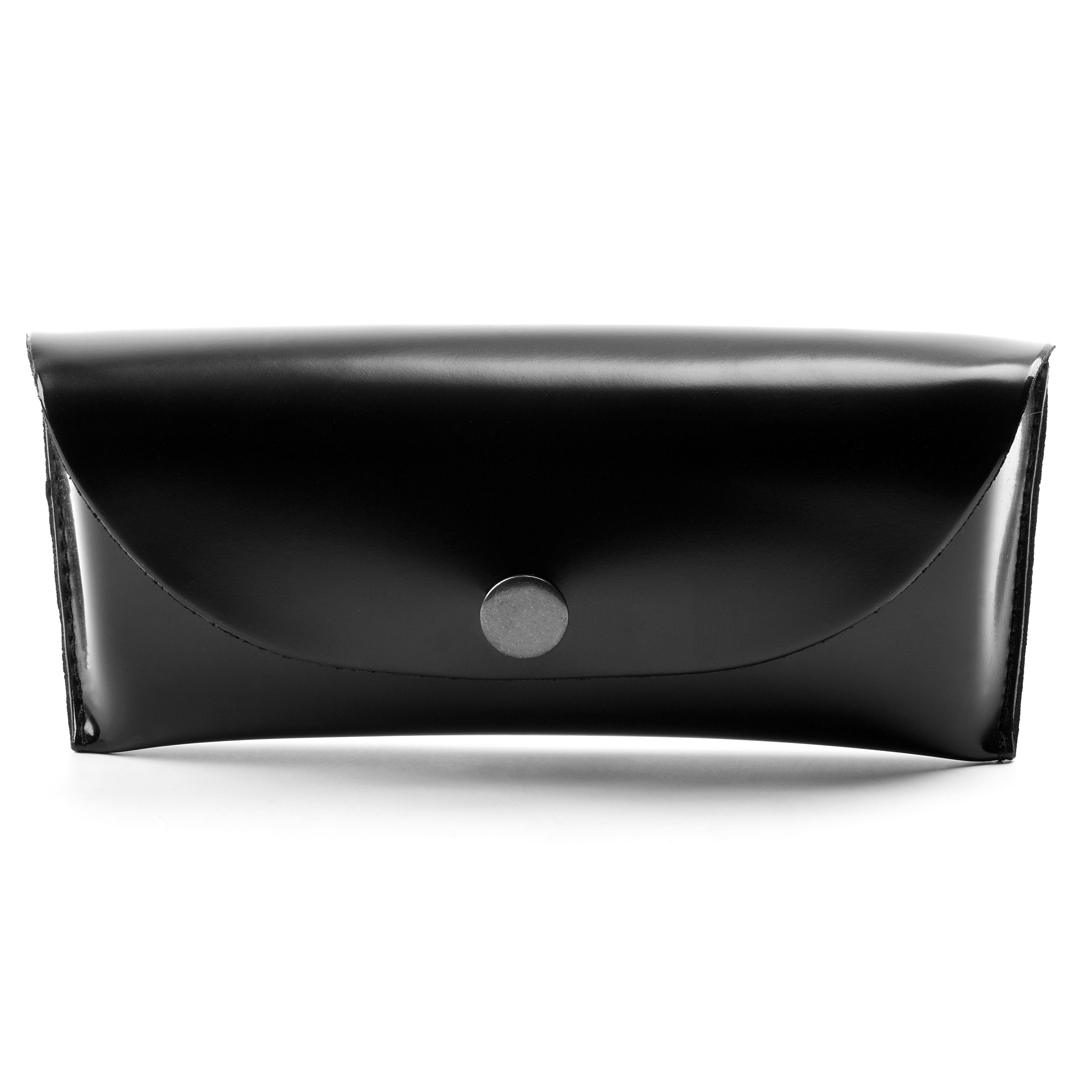 Funda de gafas de sol Trendhim - 2