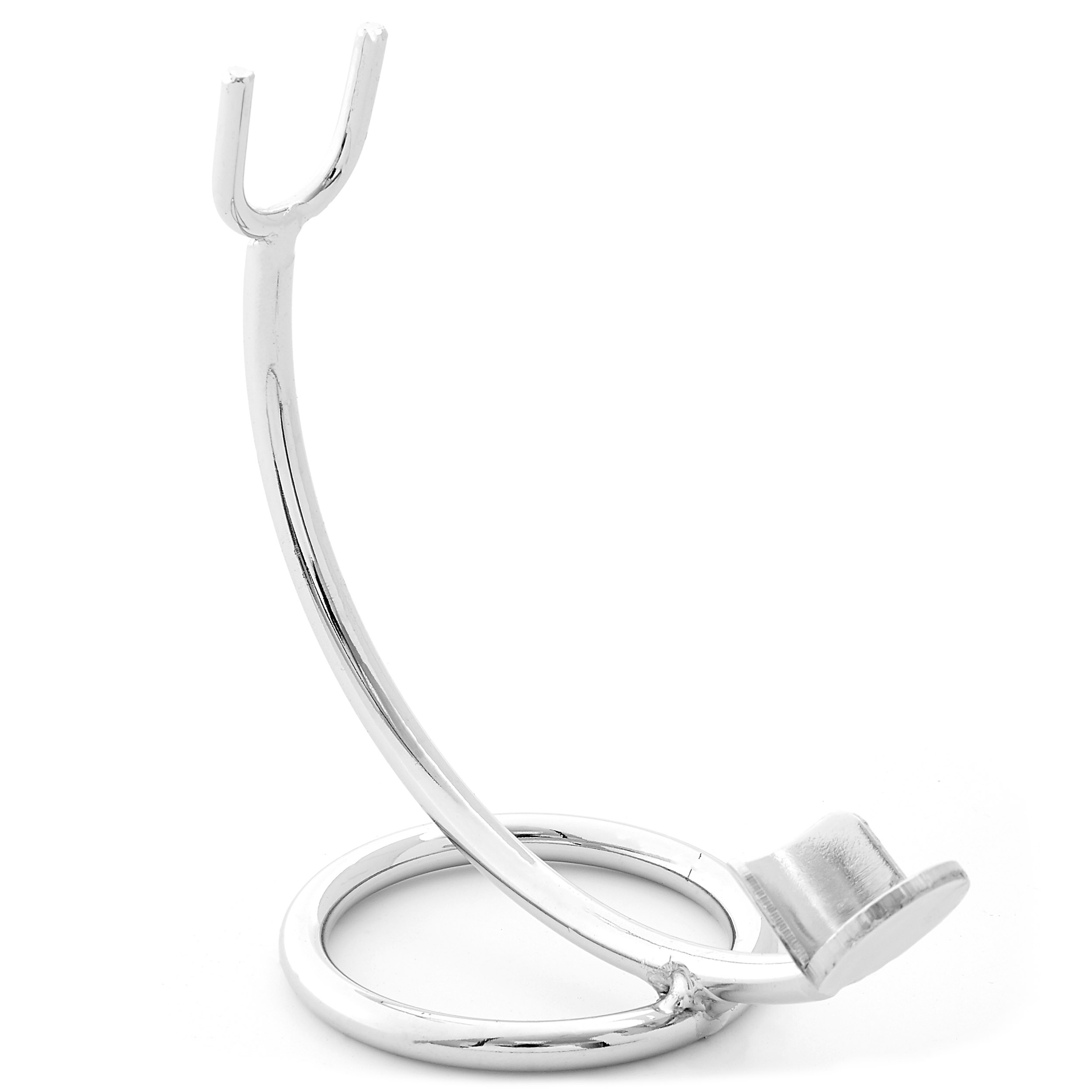 Set da barba blu - 4