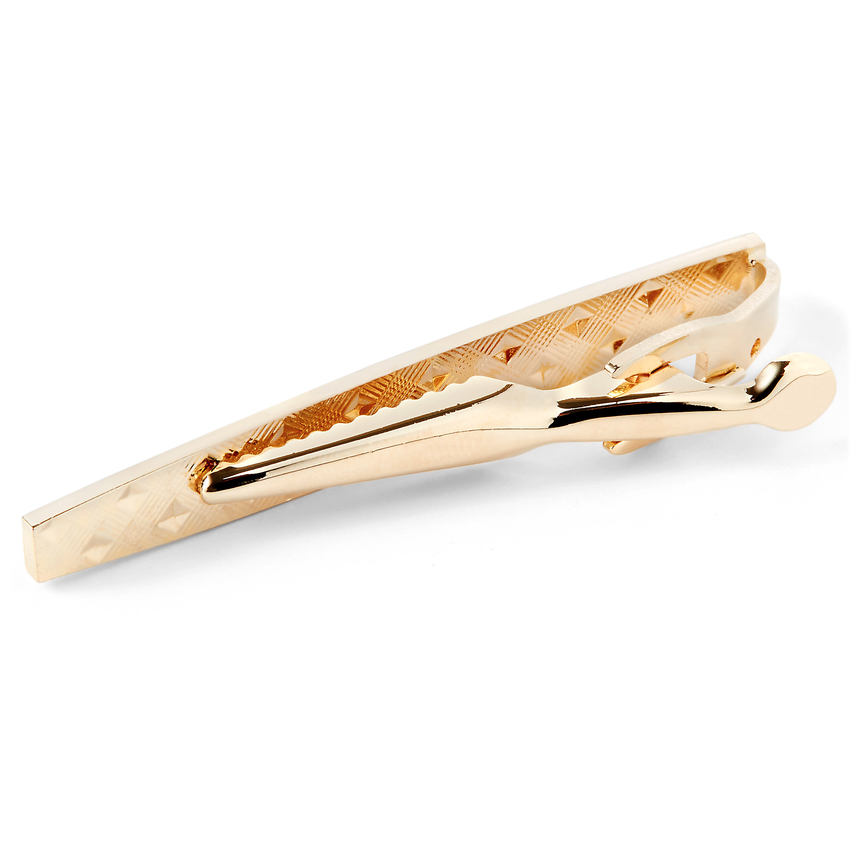 Business Smart Krawattenklammer - 2