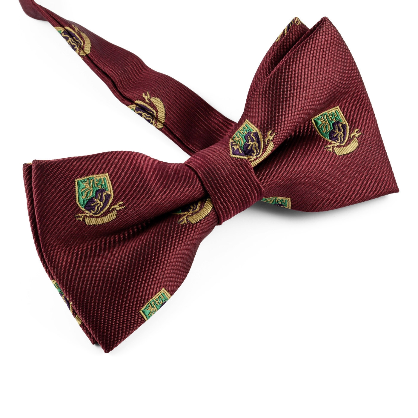 Bordeaux Symboli Rusetti - 2