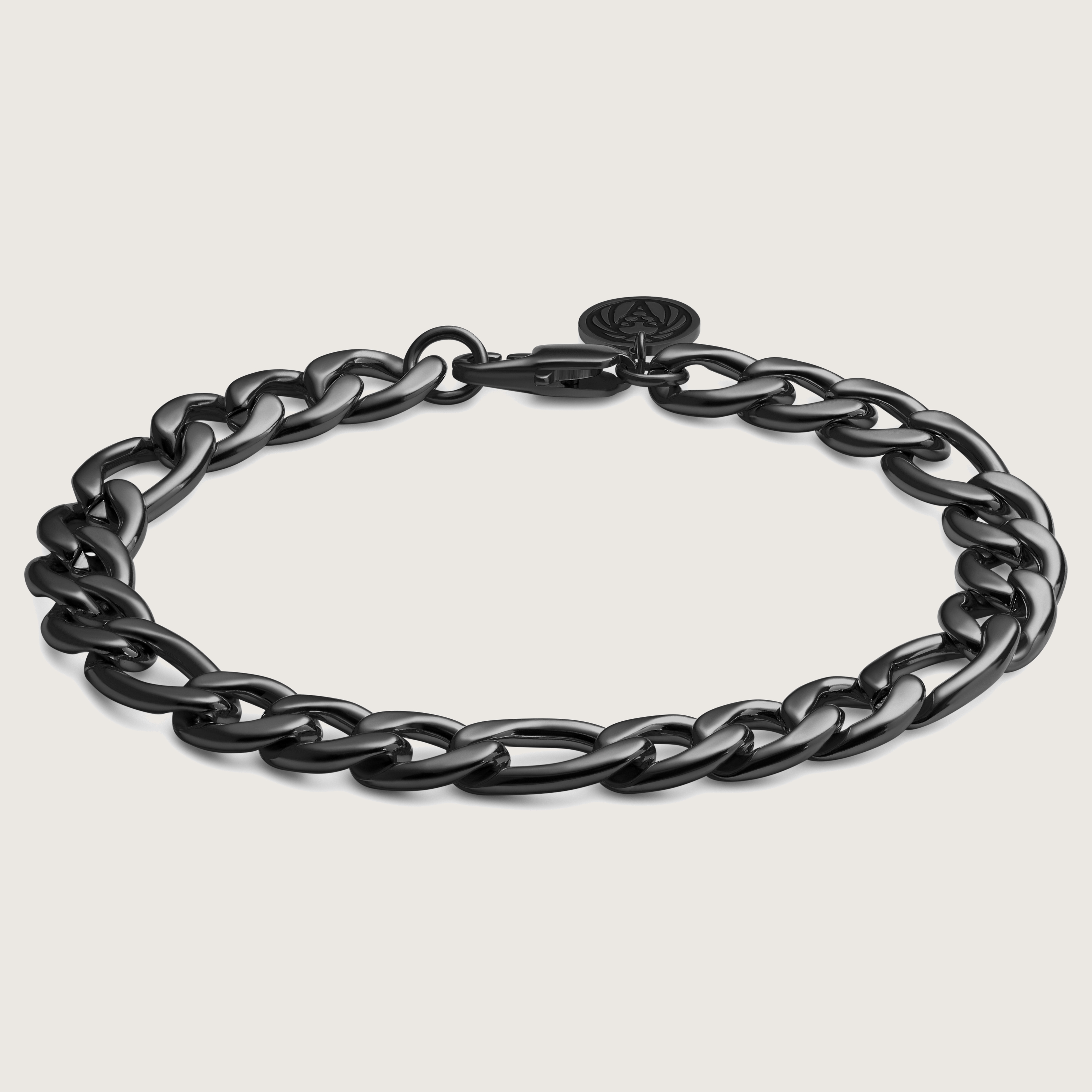 figaro_chain_10mm_-_29091_f1-