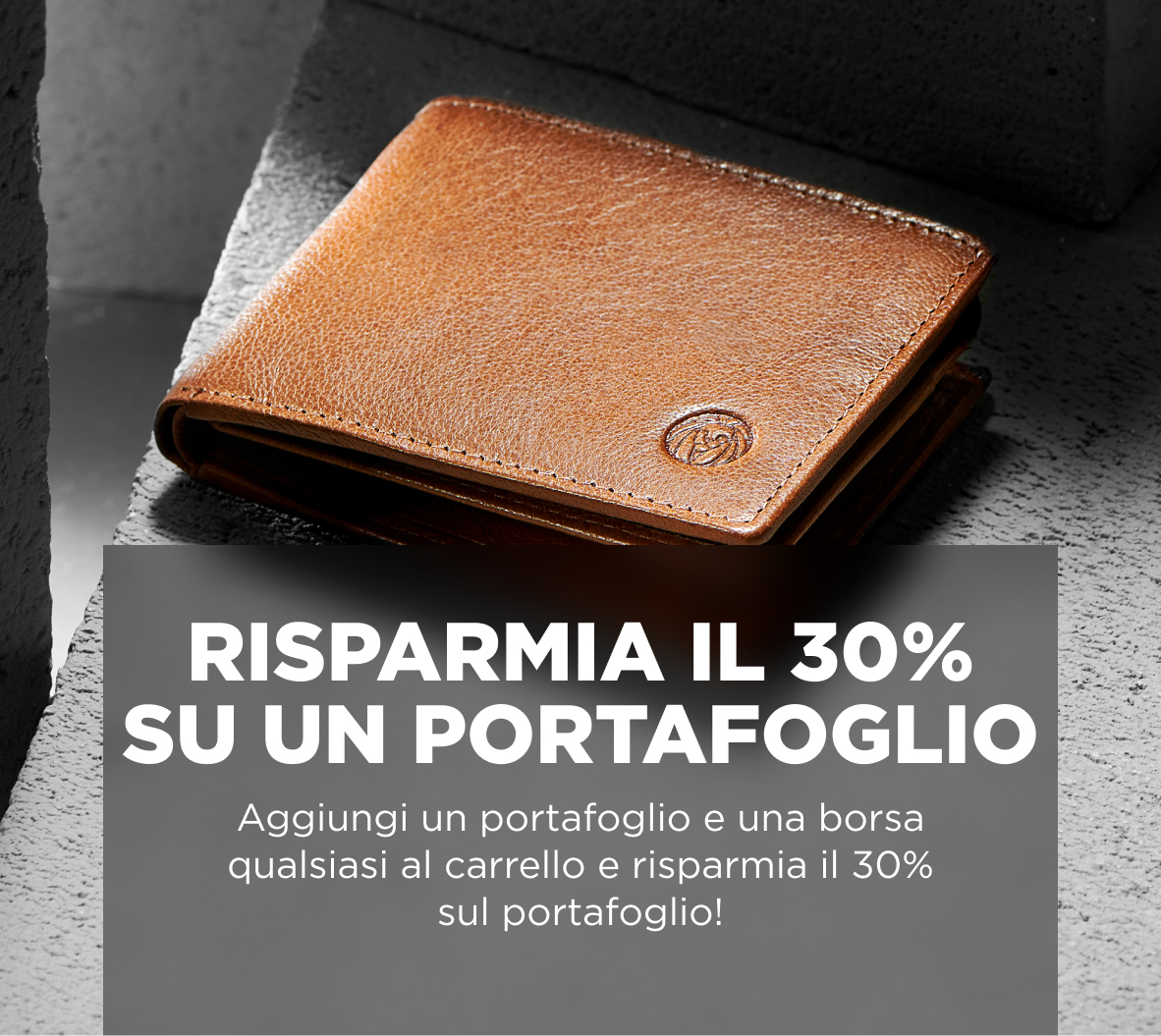 IMPERIAL STUDIOS Portafoglio in pelle pieno fiore con blocco RFID, realizzato a mano, design sottile ed elegante per l'individuo moderno, confezionato in elegante confezione regalo, Blu, 4.3, Casual