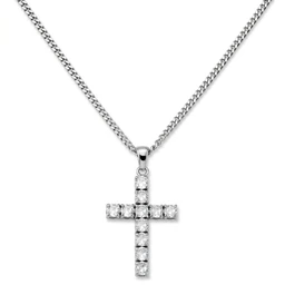 Collares de cadena para hombre Collares de cadena para hombre