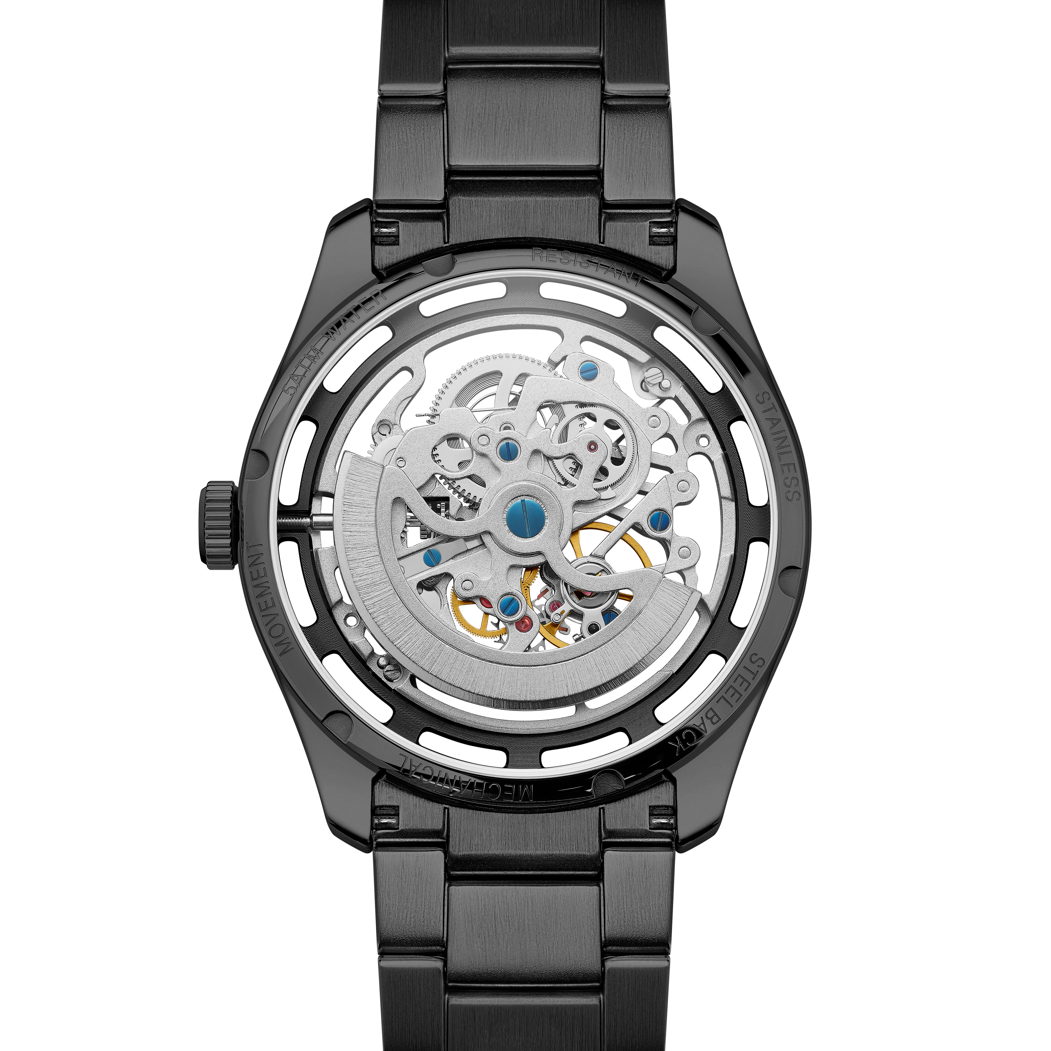 【中古】 The Somatics TheSomatics SOMSO 14-Pieces Model of the Skull with muscles of