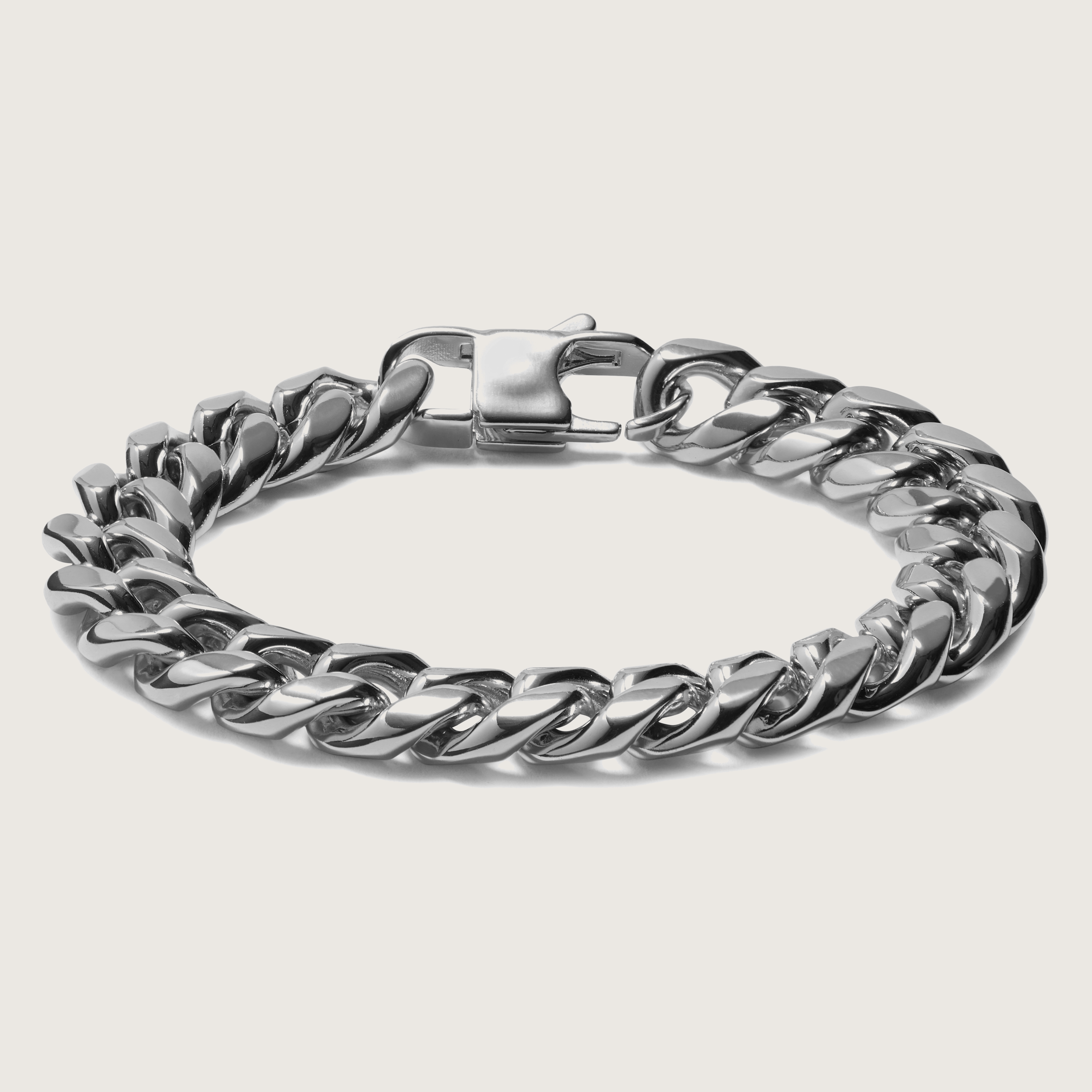   ステンレススチール カーブ チェーン ブレスレット 1-1-silver12mm-email.jpg