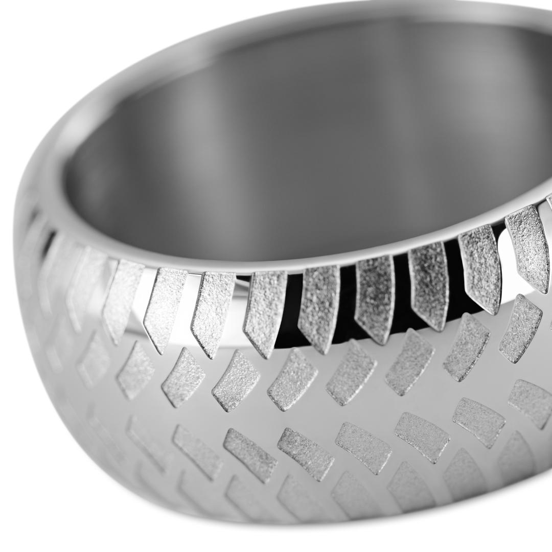 Bijou Masculin Taille 64 Bague Homme ZENSE Argentée - Acier Inoxydable Rainure ZR0166 Alliance Masculine Française ZENSE Bijou Masculin Taille 64 Bague Homme ZENSE Argentée - Acier Inoxydable Rainure ZR0166 Alliance Masculine Française ZENSE