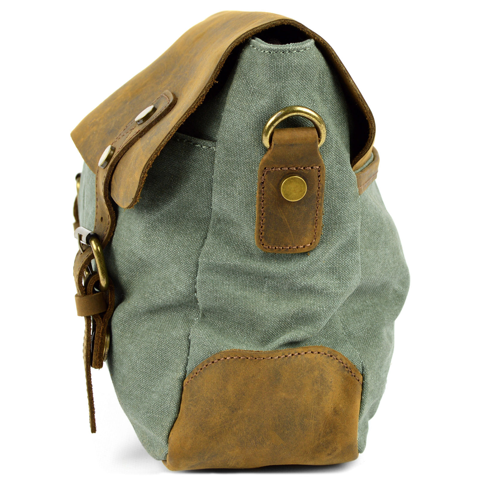 Kuriertasche Sakura - 9