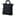 Les Deux | Dunkelblauer Tharon-Rucksack Les Deux | Dunkelblauer Tharon-Rucksack
