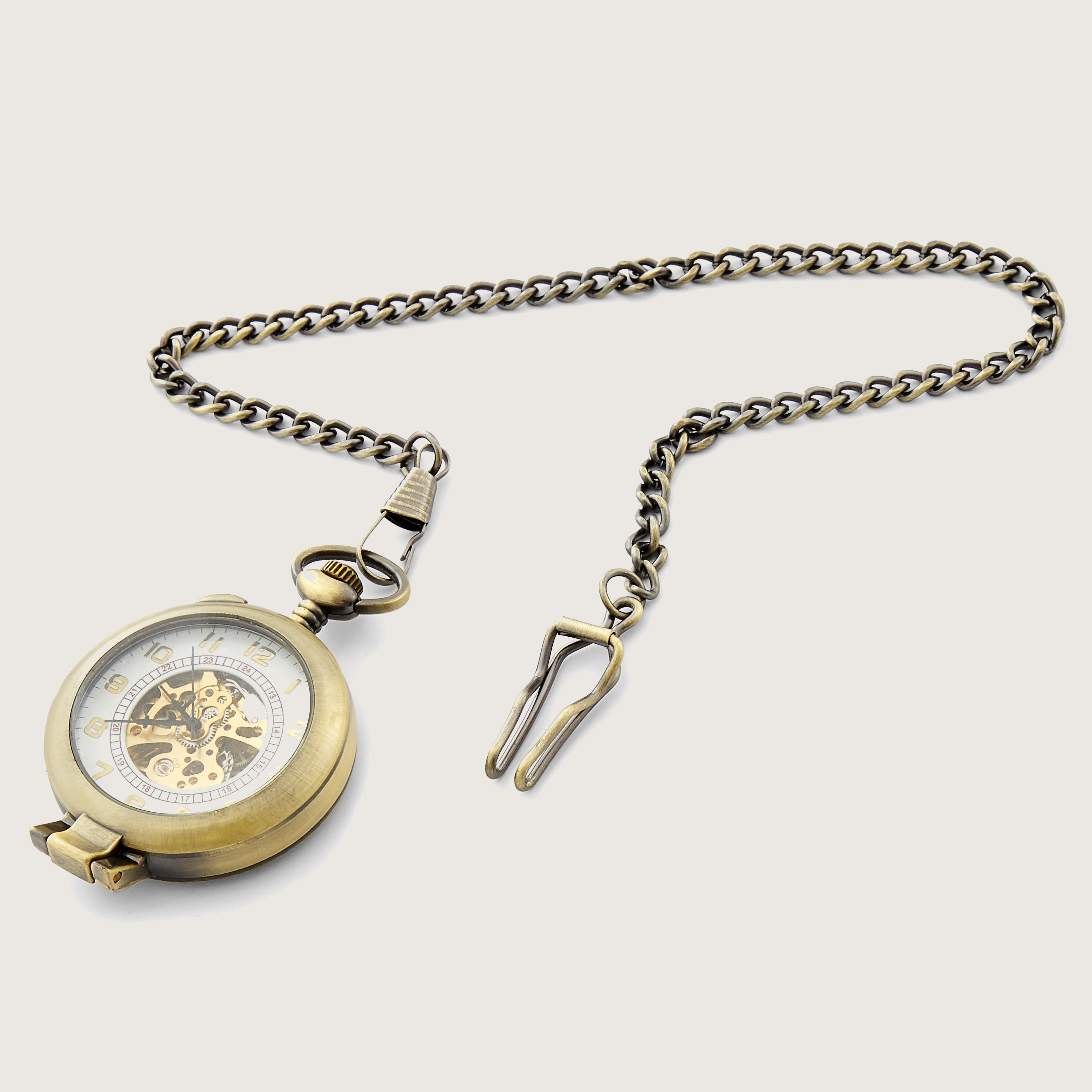 Montre Bijou Vintage En émail Multicolore - Marque Yk Collectio - Occasion